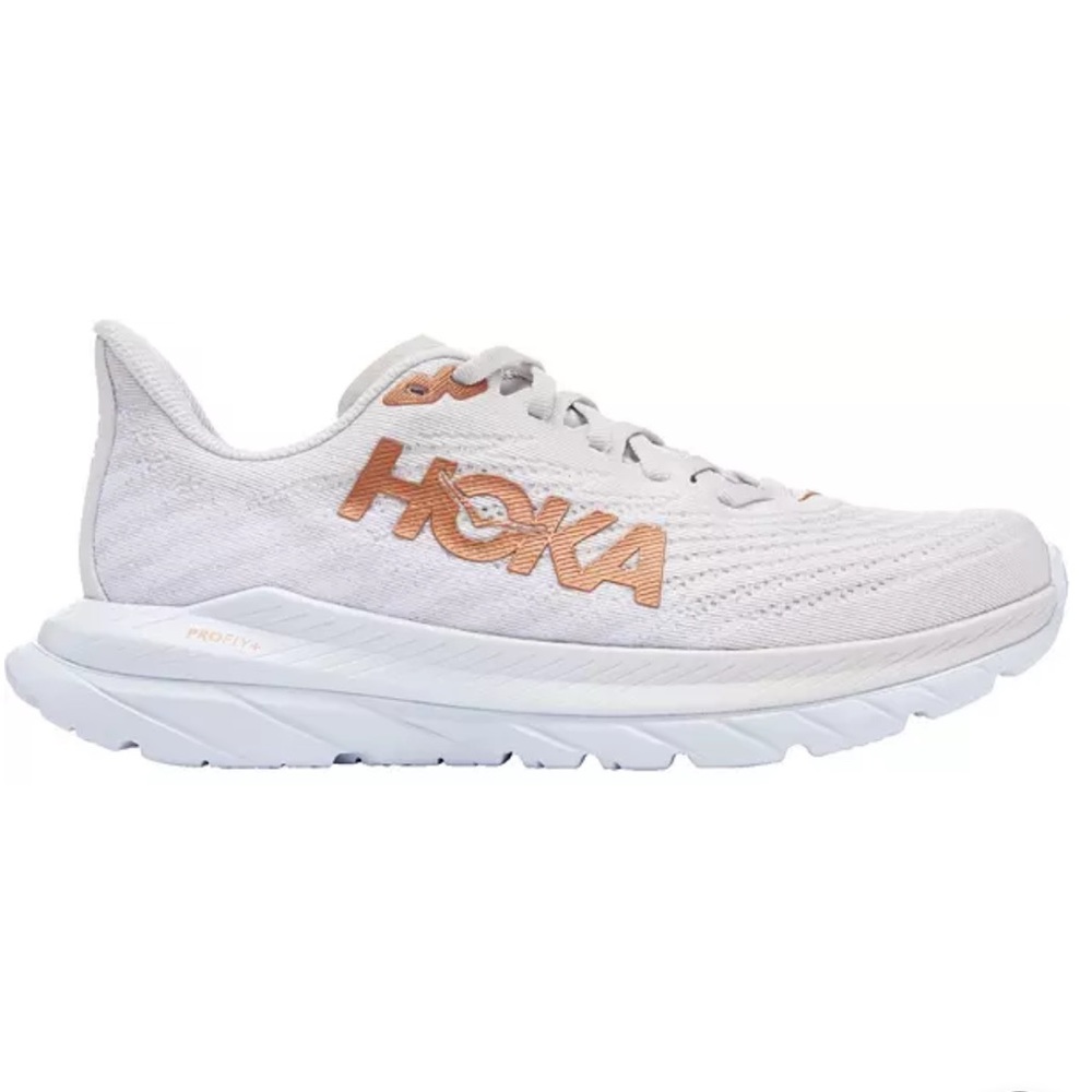 Hoka Women’s Mach 5 Running Shoes
